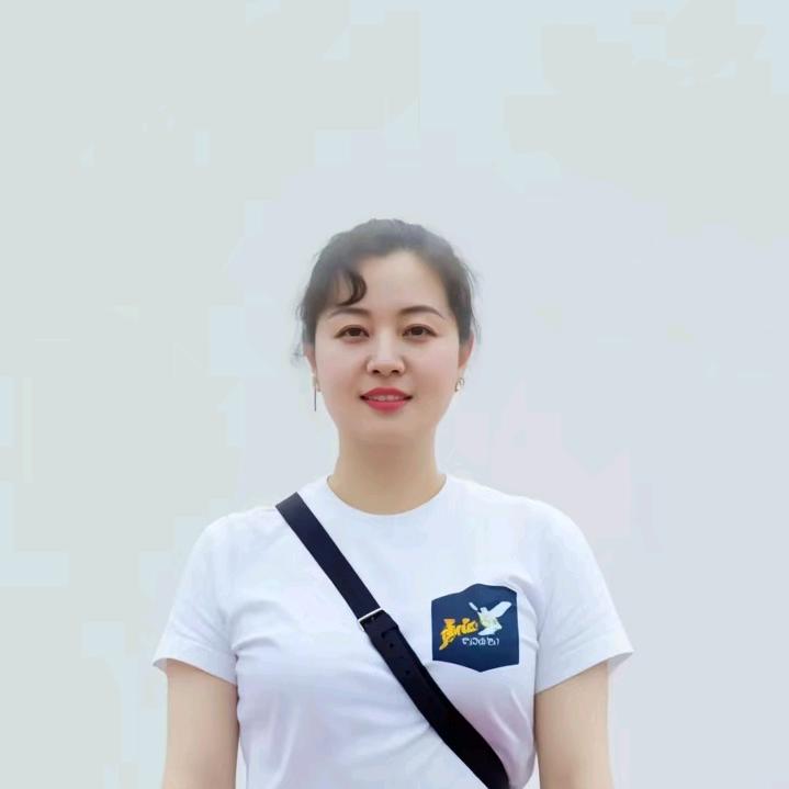 小慧（单身女）