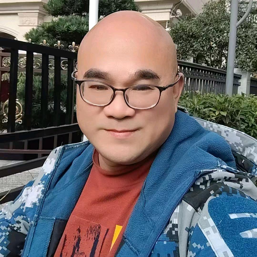 光头军哥哥¹⁶⁸