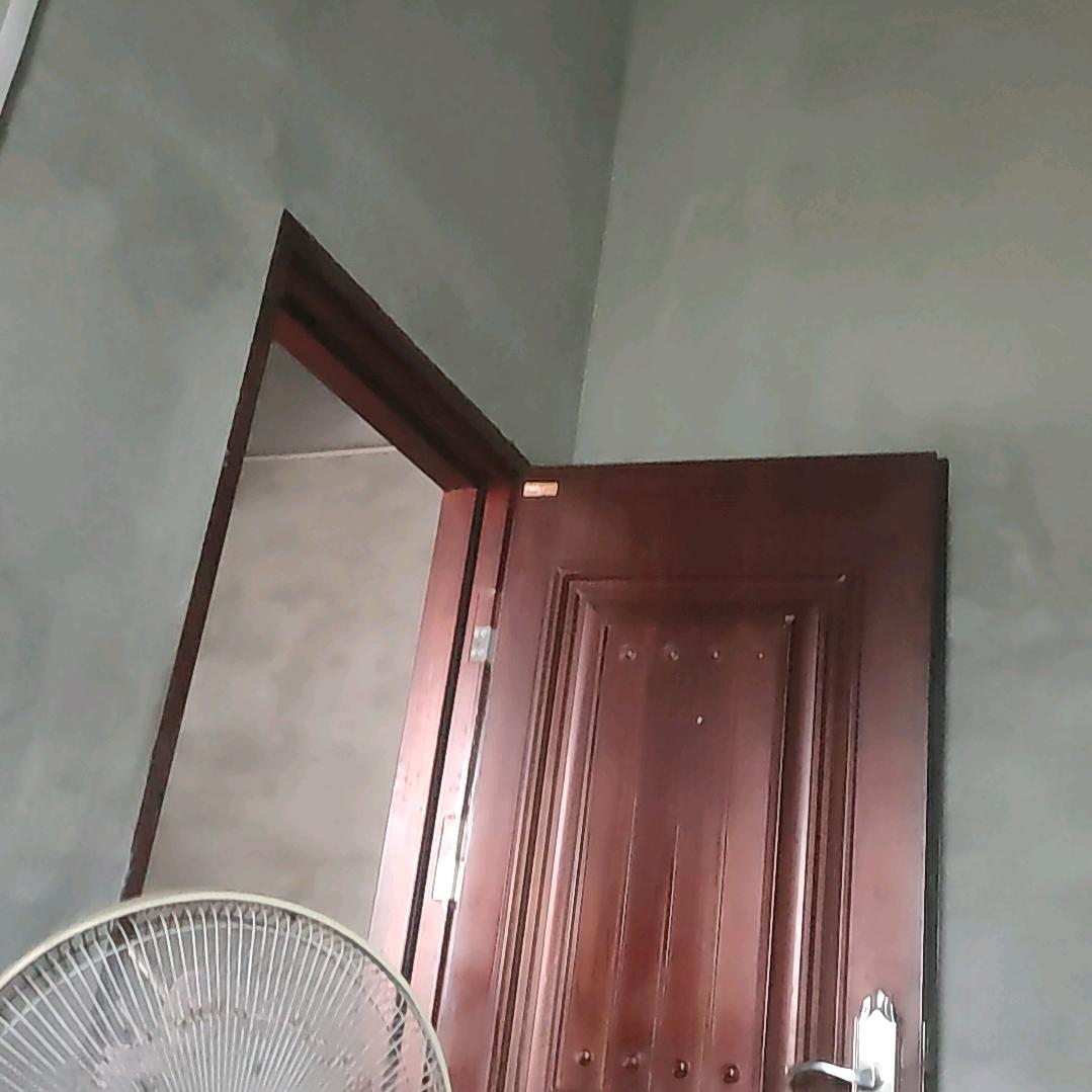 家乐