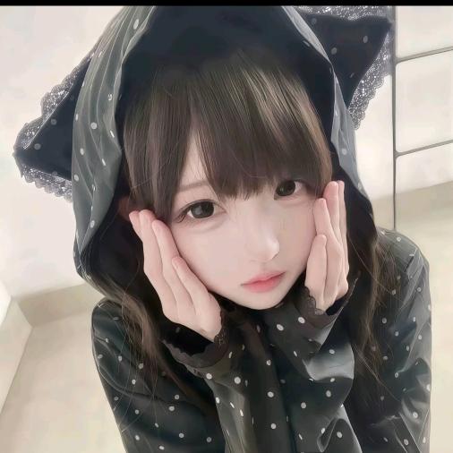 小鱼