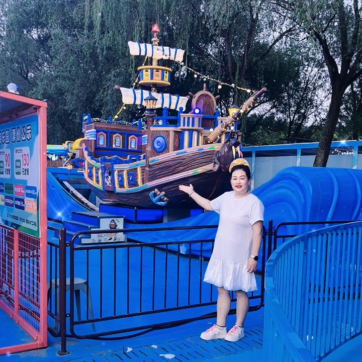 🍁🌻一生的承诺🍁🌻