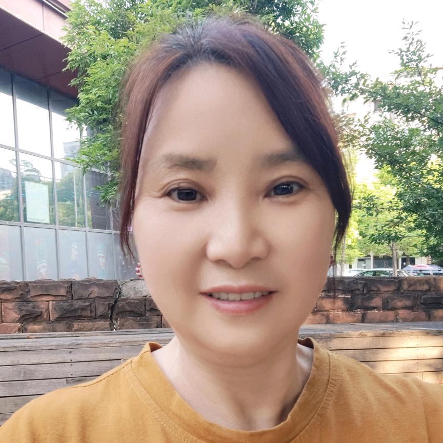 简阳张玲姐（聚散家）每天下午二点30开直