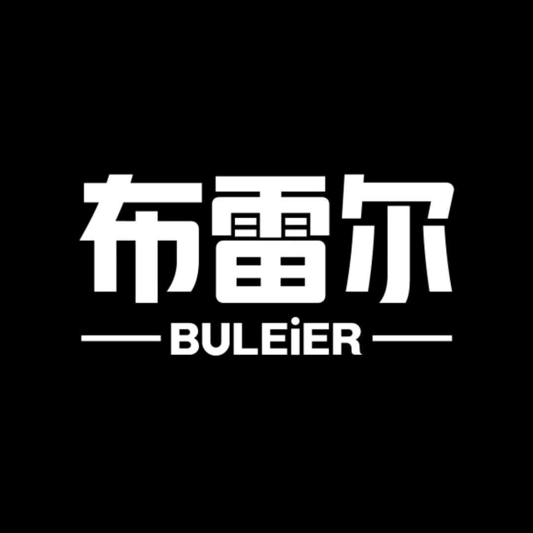 布雷尔家居严选