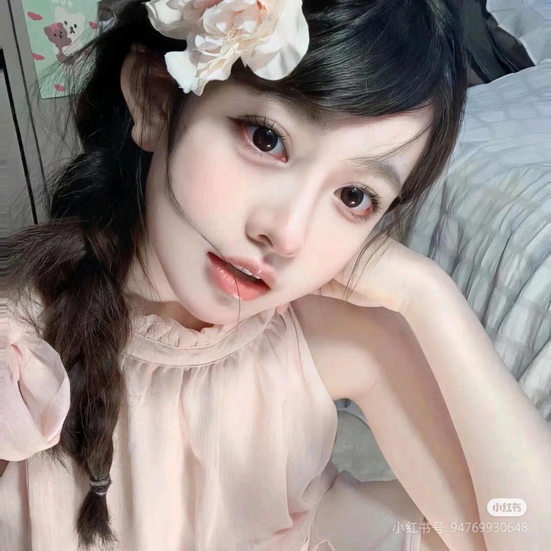 鱼鱼.