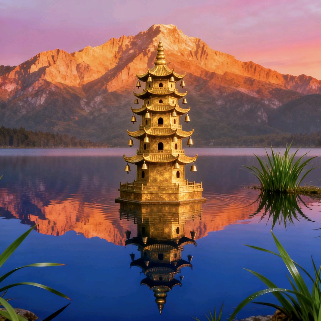 麦肯基