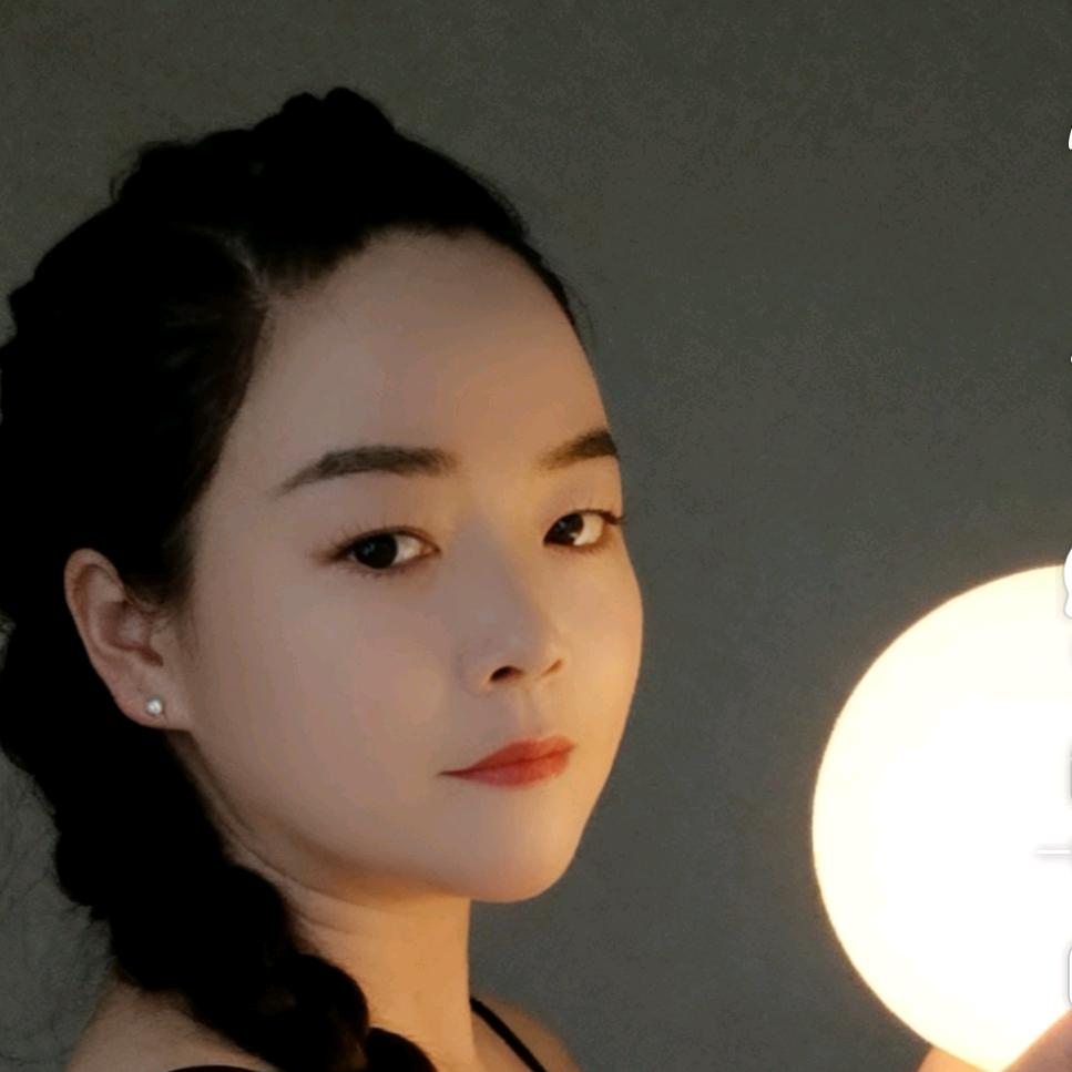 盘州洪姐说定制