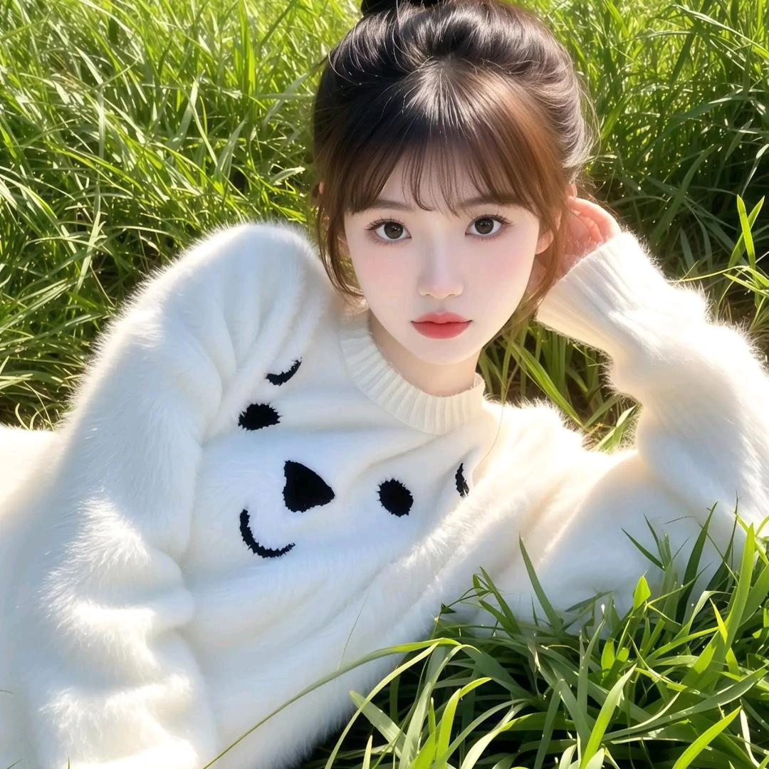山歌伴奏