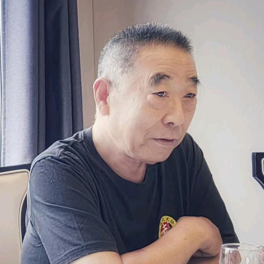 顺德爆笑社