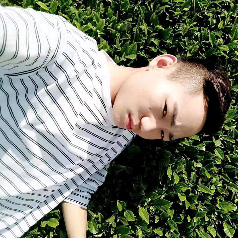 小员外