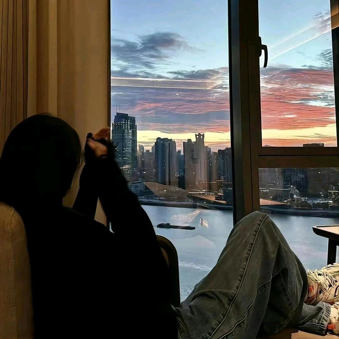 杨不悔