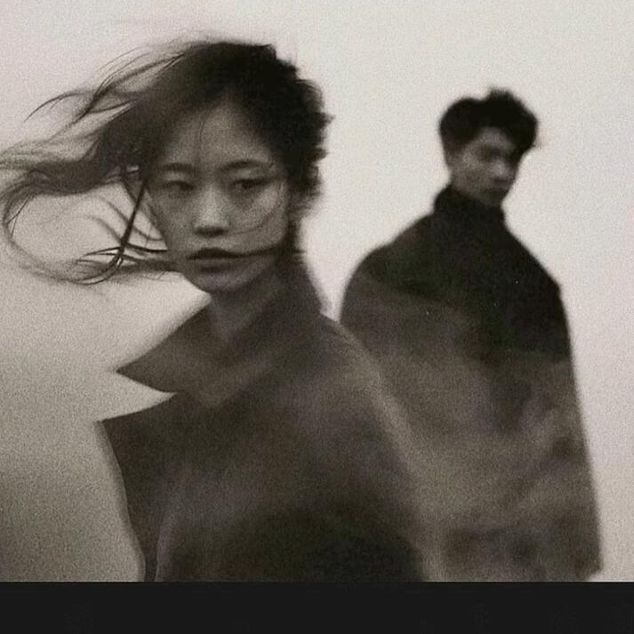 詹先森💥