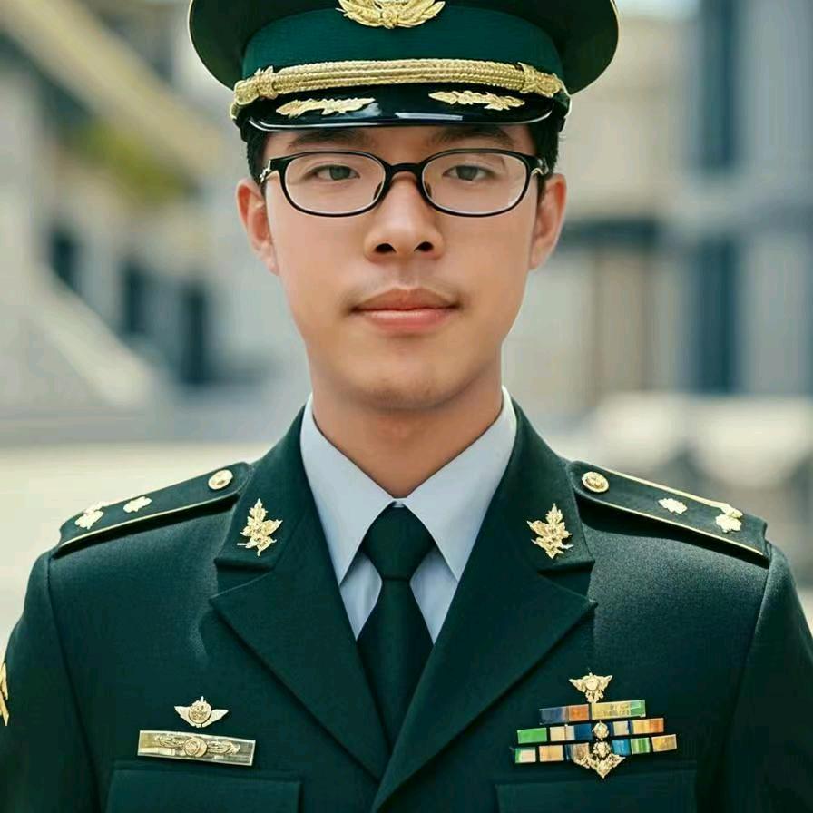 吴明灼