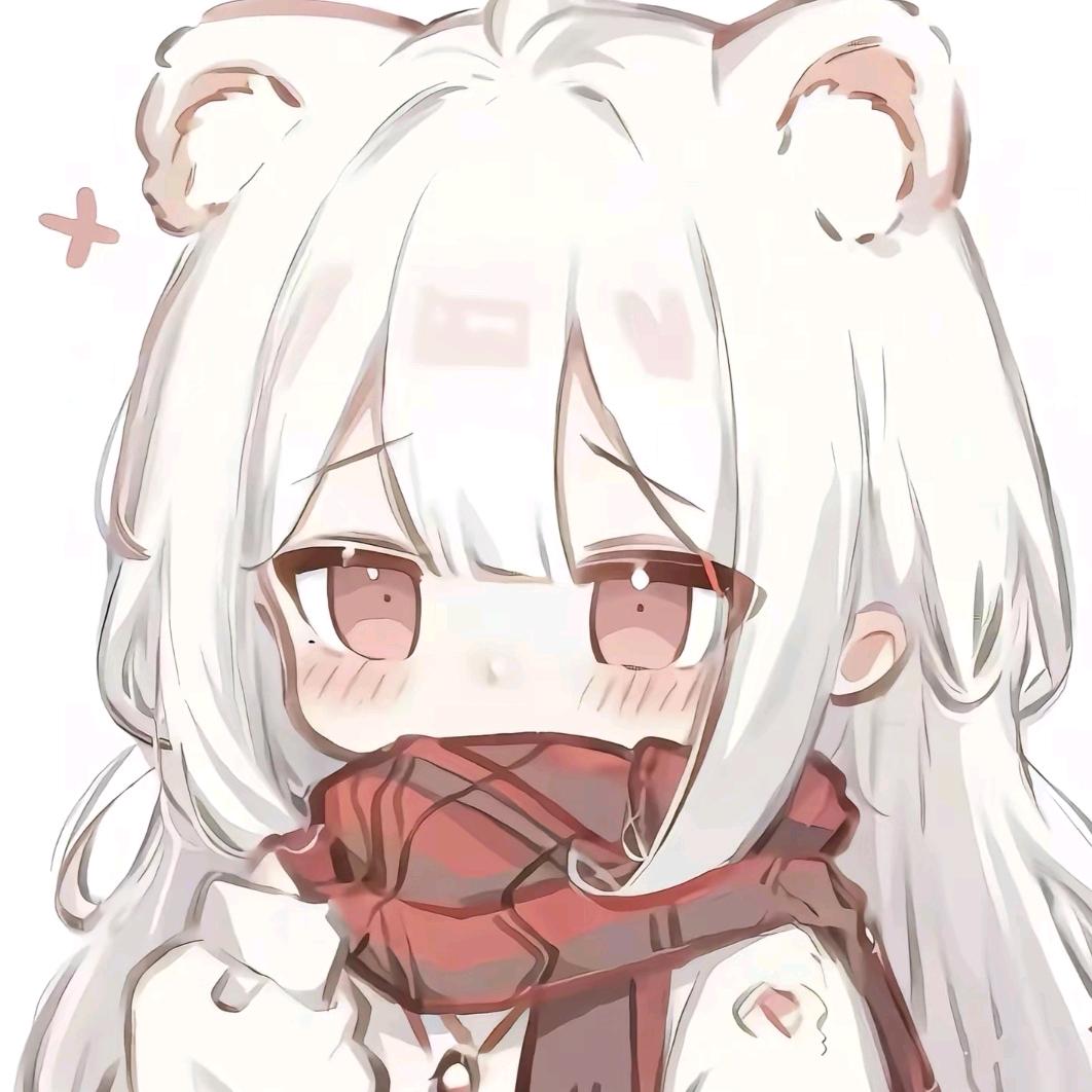 小菲菲