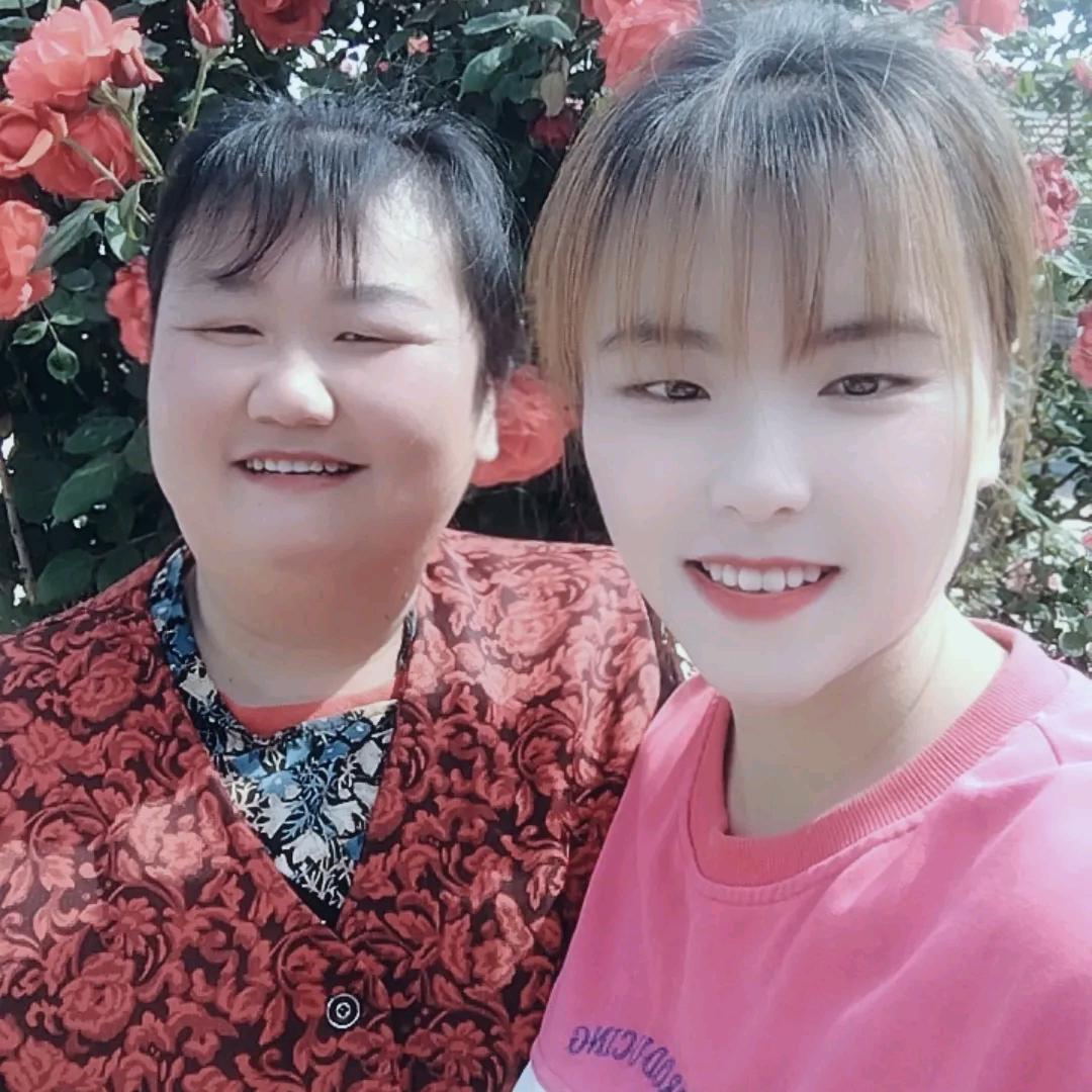 A💝幸福
