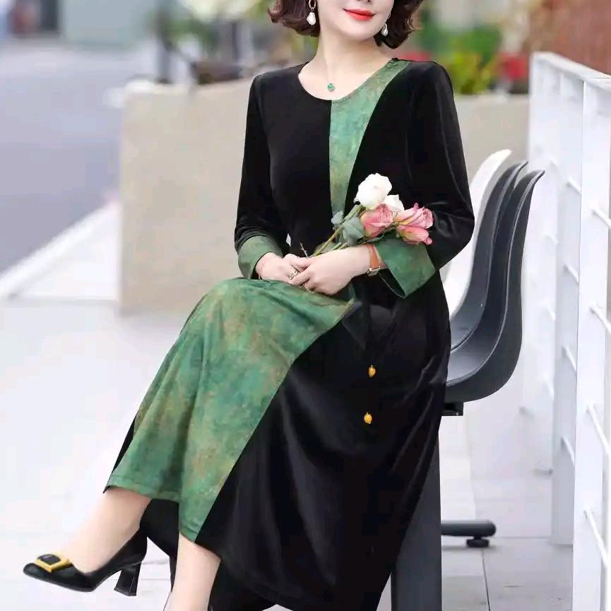 觅儿精选女装♥