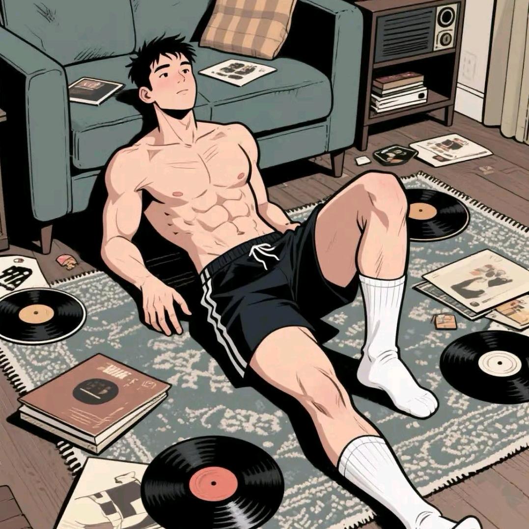 南宁彩虹男仕会馆🌈🌈