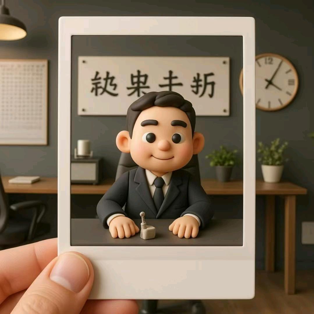 无关紧要