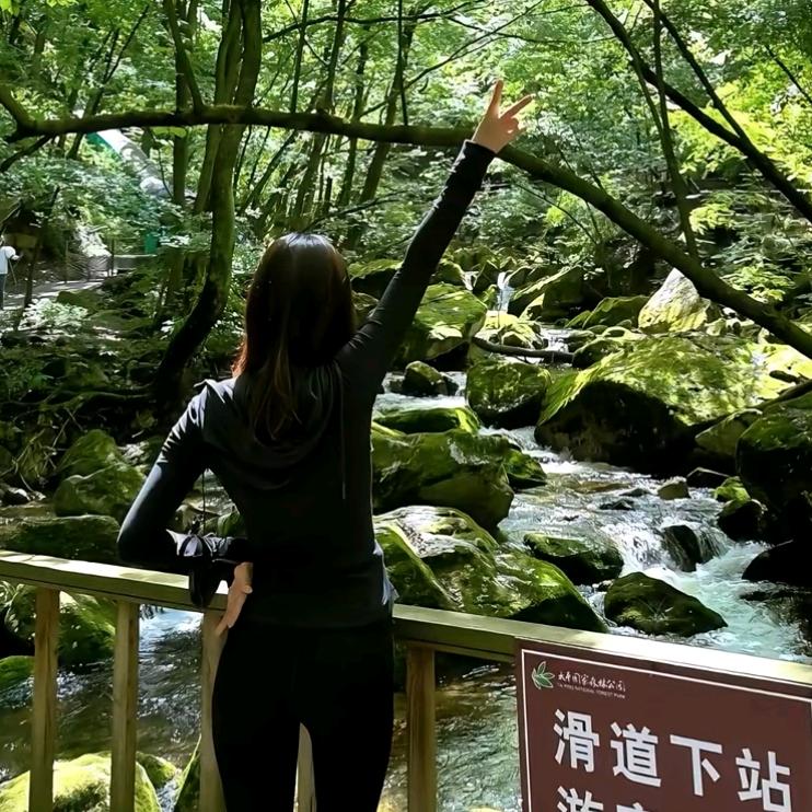 韓涵呀