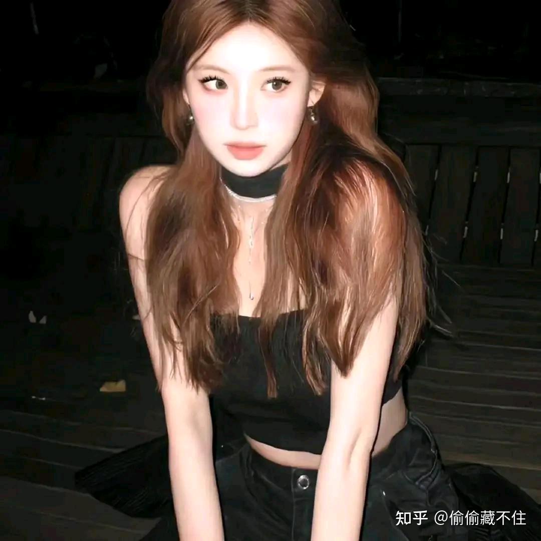 不忘初心