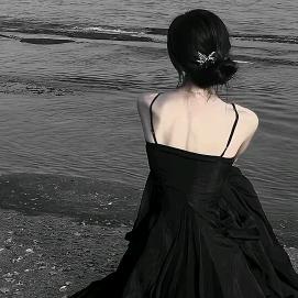 钰吖💞