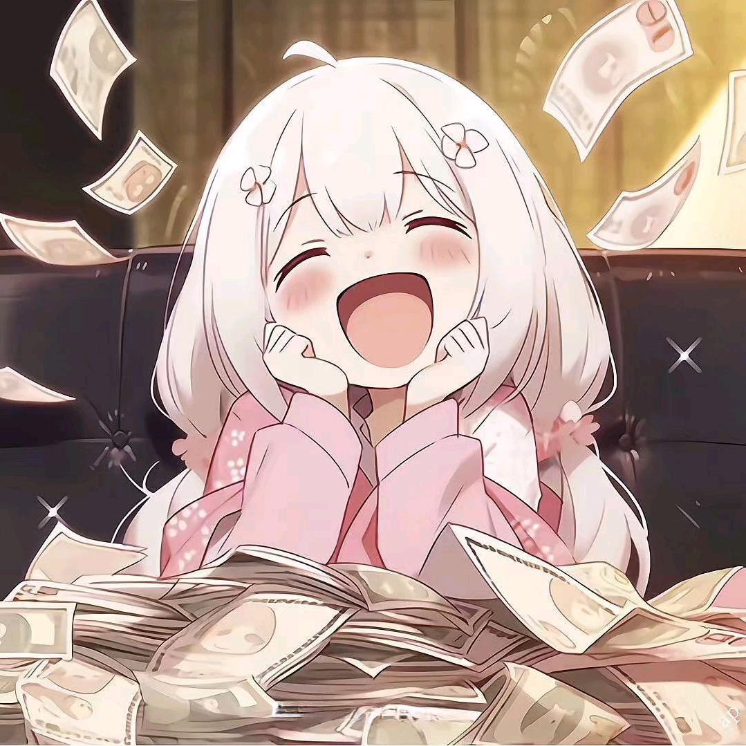 ꩵ暴ᩚ꯭富ᩚ小꯭ᩚ仙女ᩚঞ