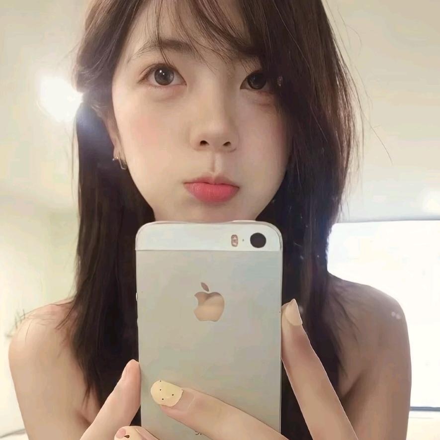 是歆不是韵