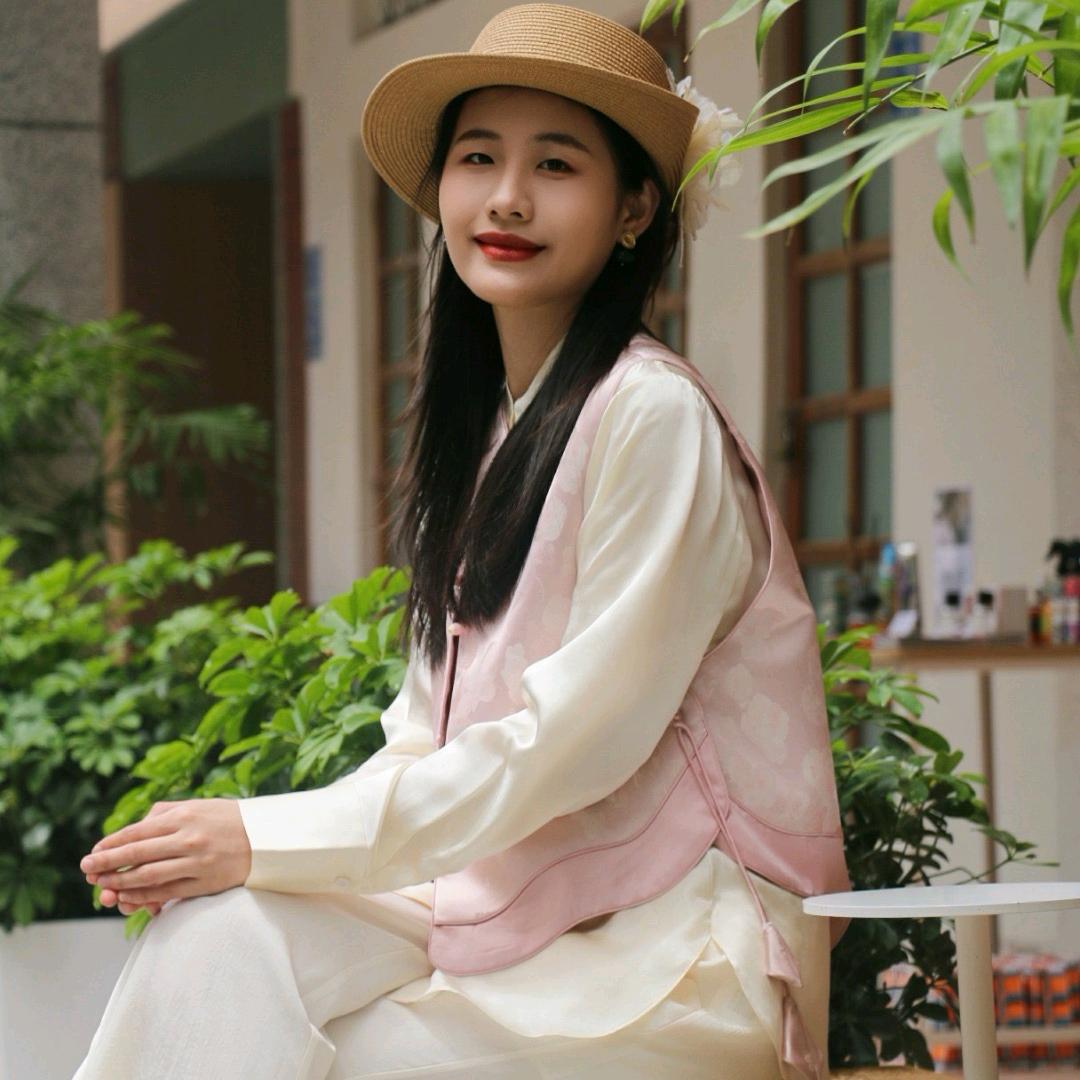 森萃（西羊市店）