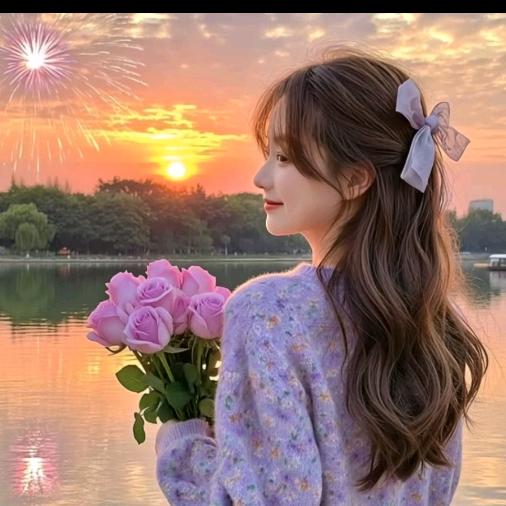 🥀এ᭄果果💔 ོ࿐ᩚ