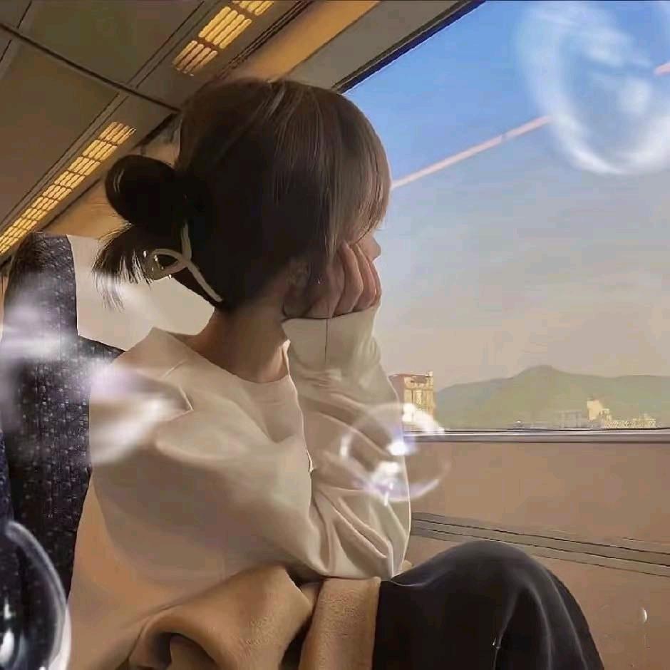 @Ꭽℯ⃝落ঞᩚ幕꧔ꦿ᭄: ꧁删除ღ᭄记忆