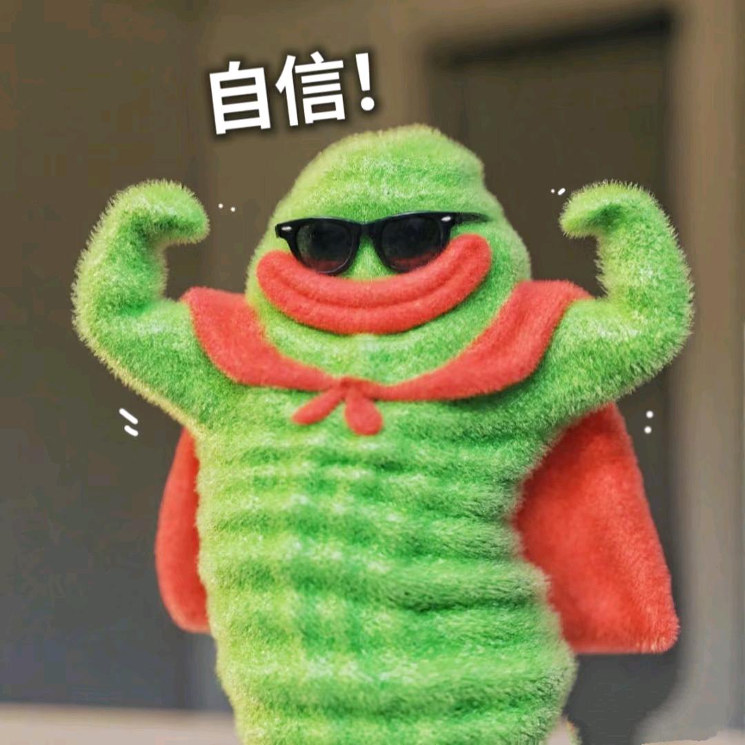 曹美丽🥰🙈