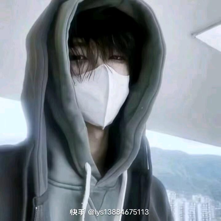 爱吃麻辣烫