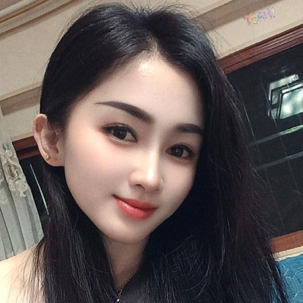 波