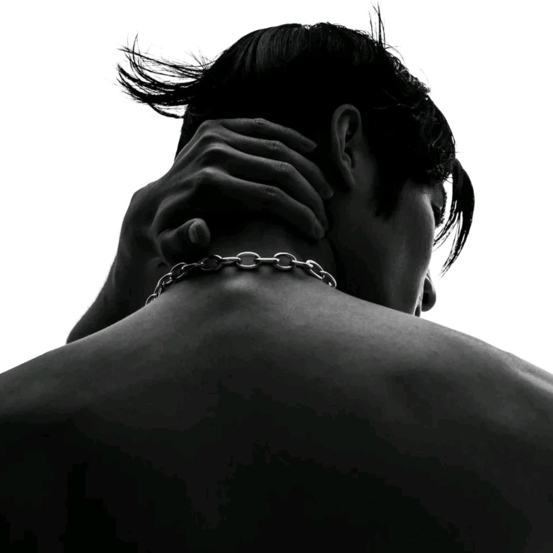 Lucian