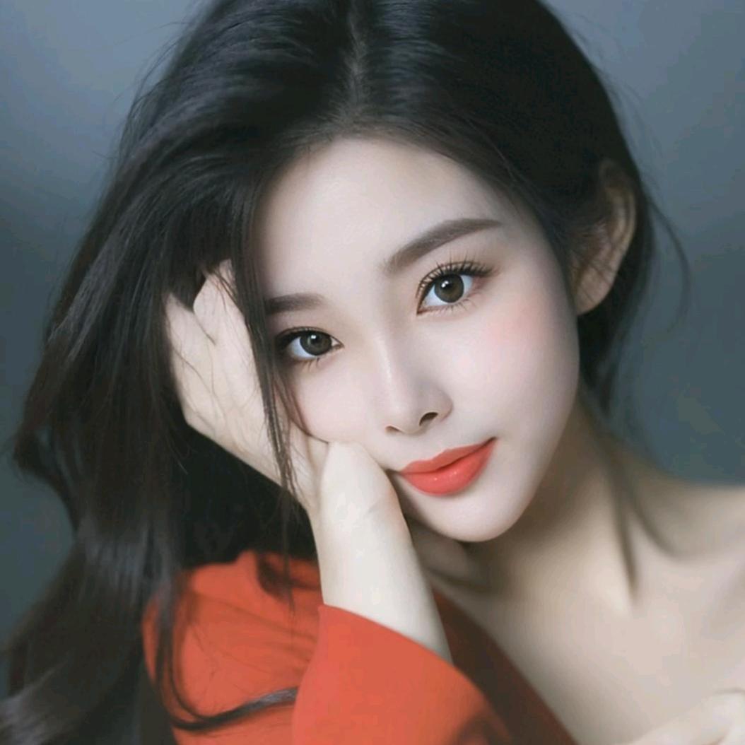七🌹玥