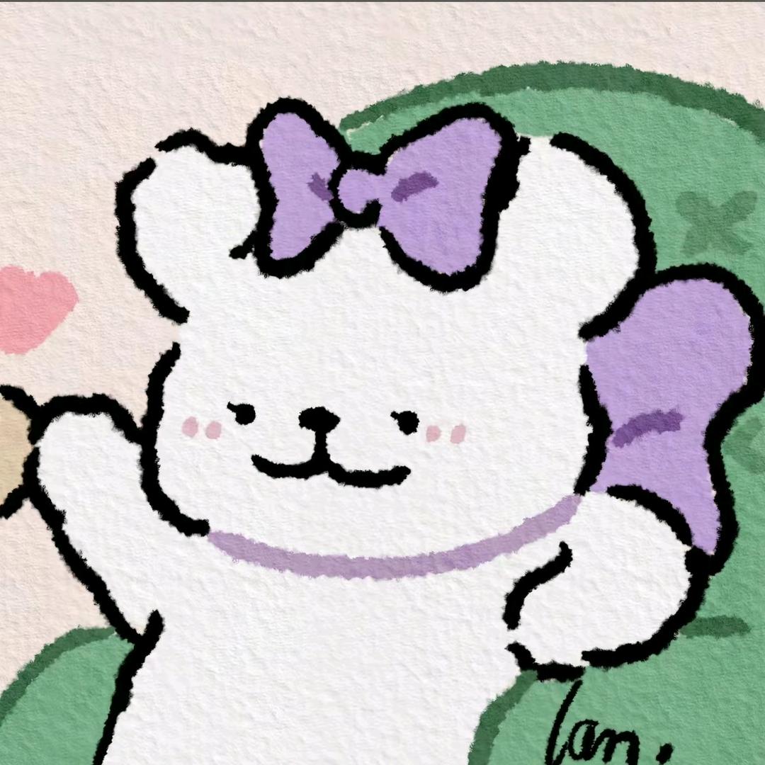 🐭陆十七