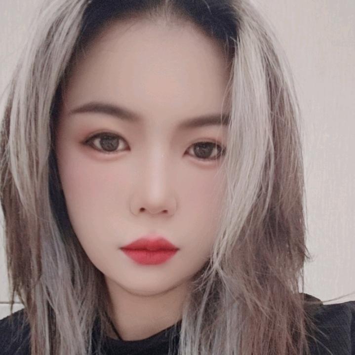 姐是你惹不起的人