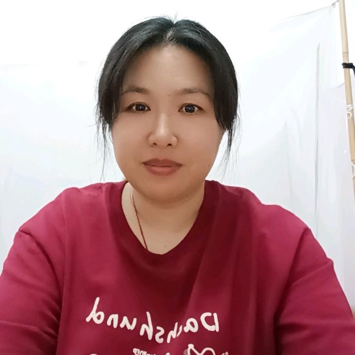 小钟钟