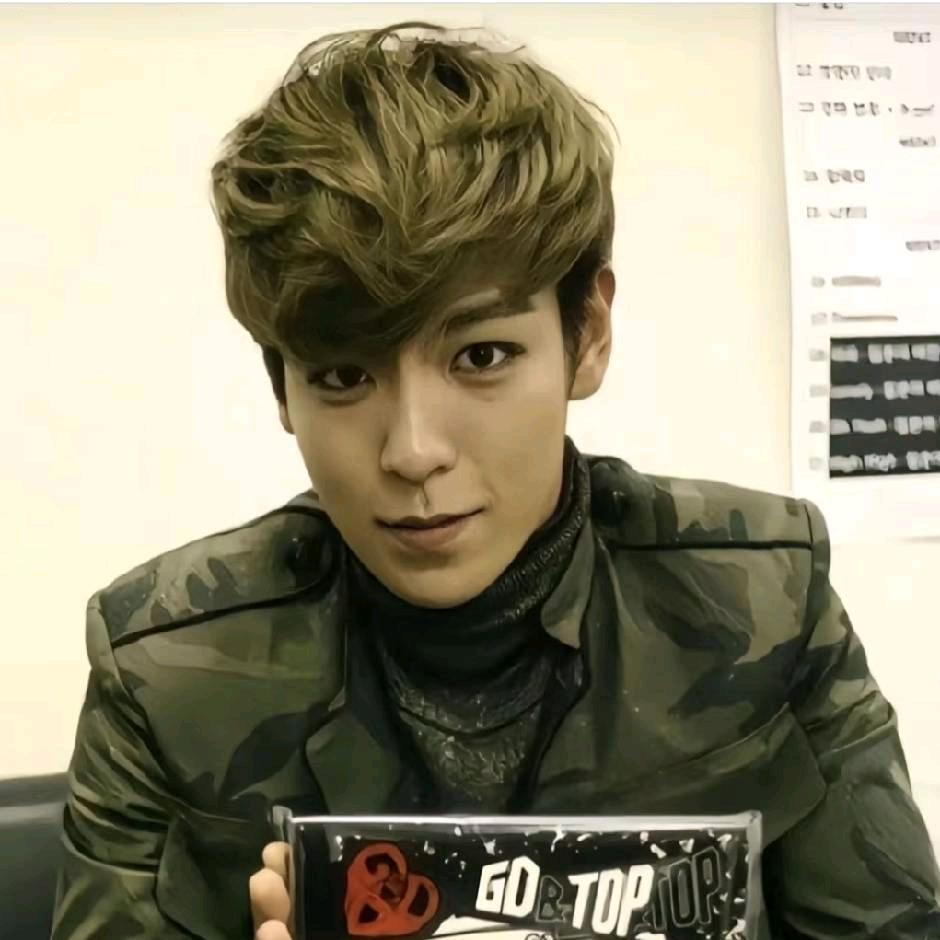 弗雷尔卓德-我珍惜