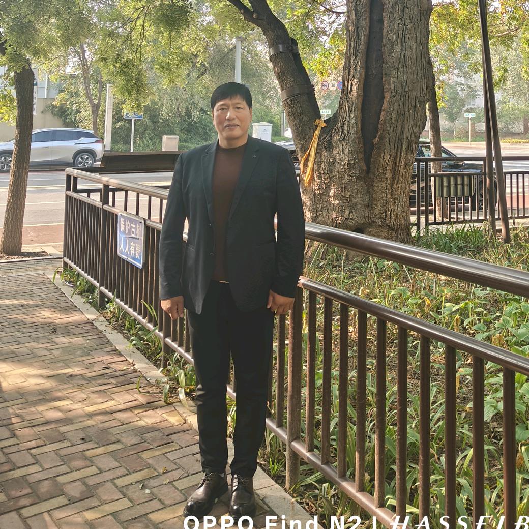 拳击之友《拒绝私聊业务除外》