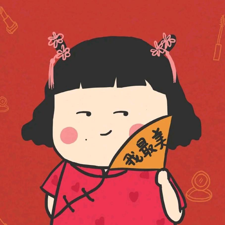 恒&嫣💕