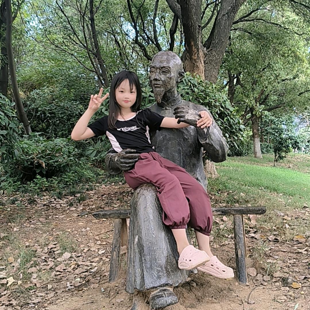 胜美273