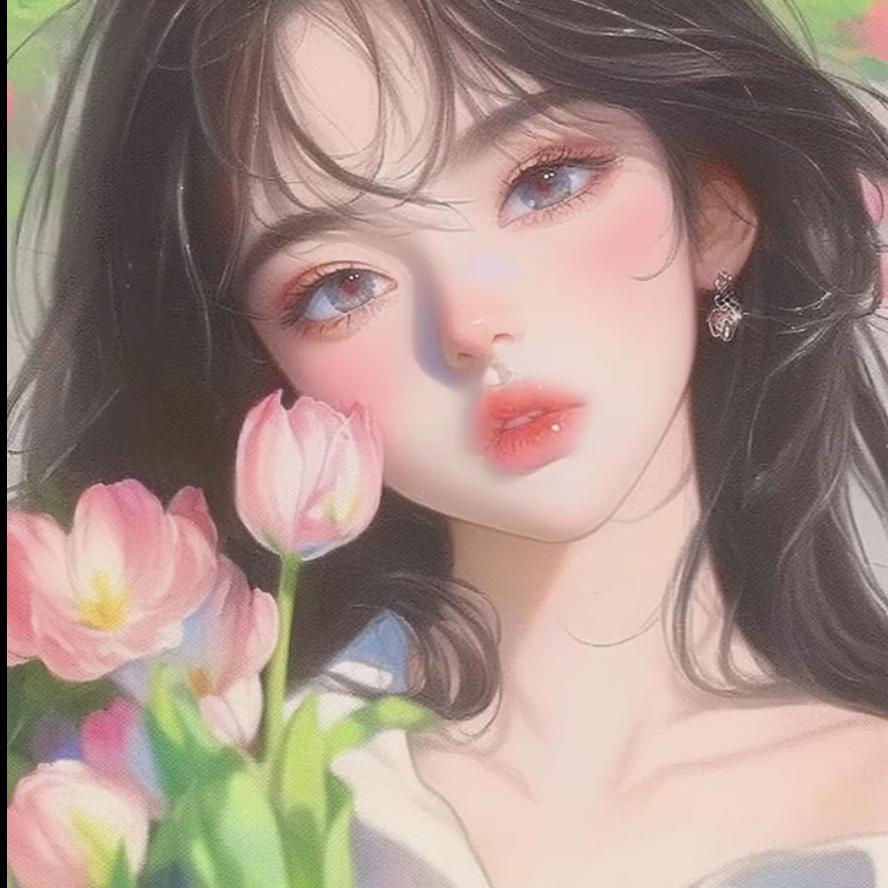 小恬百货优选