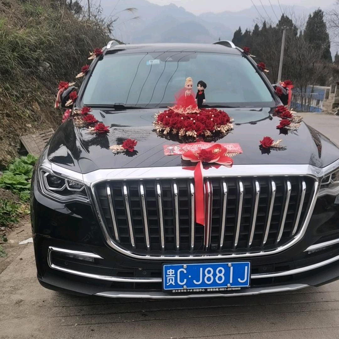 习水县权兴养殖有限公司（生哥）