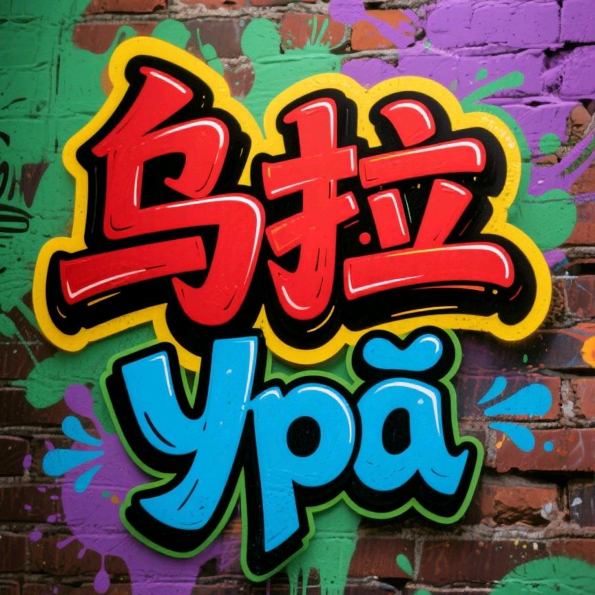 乌拉ypa