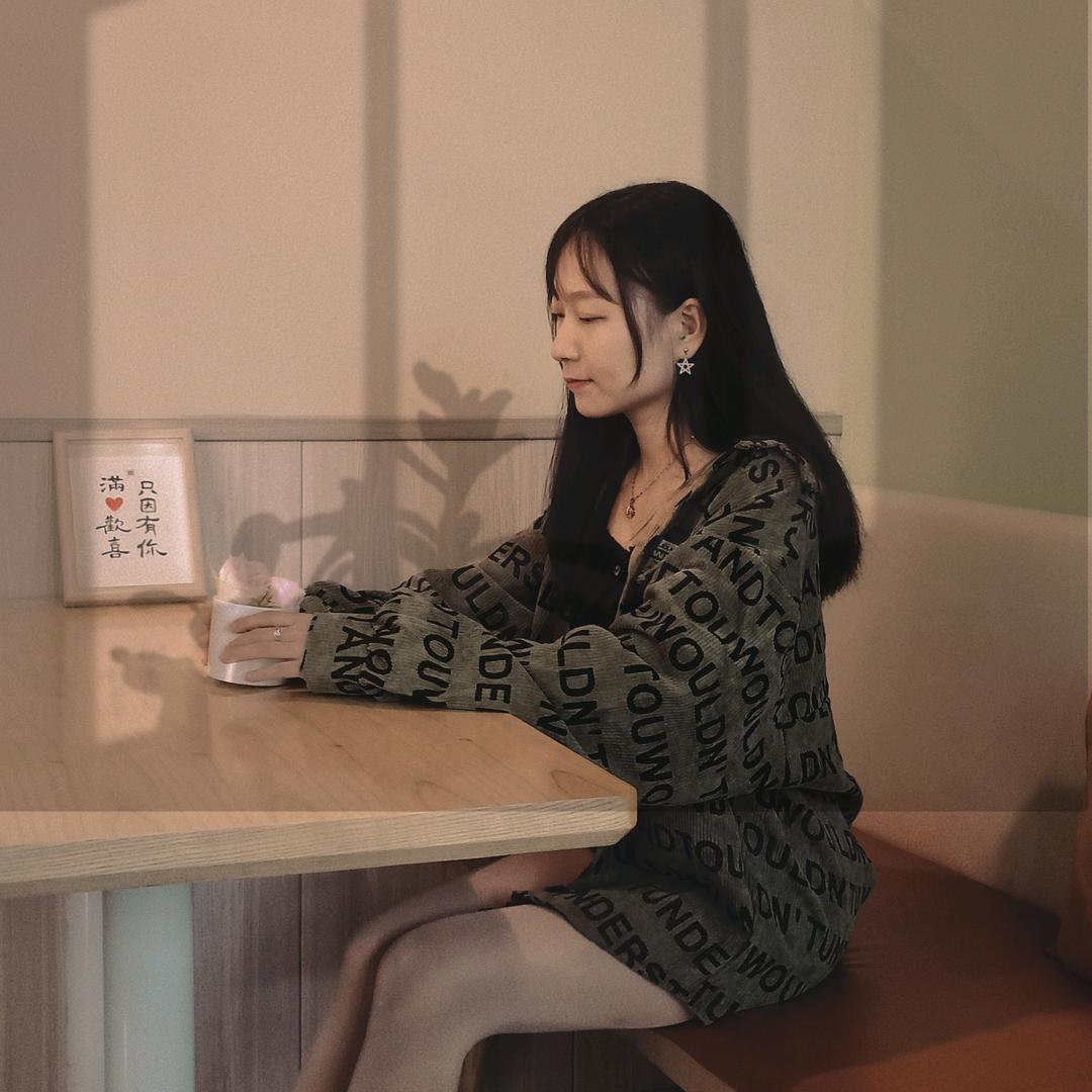 小女子