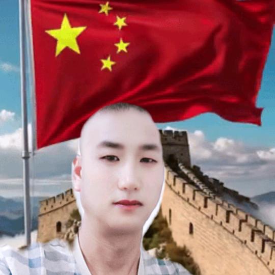 汽车27团川藏线上的兵哥哥🇨🇳🇨?