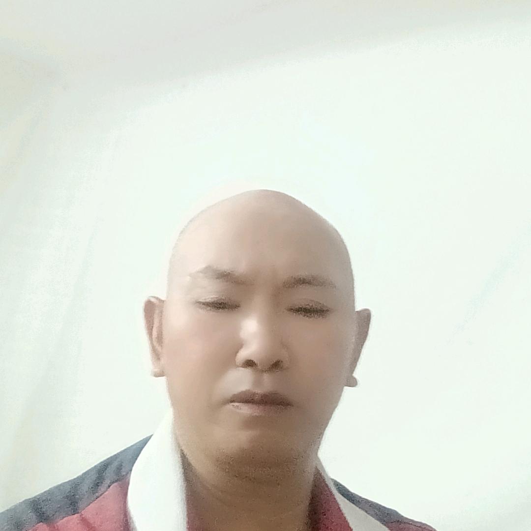 代哥