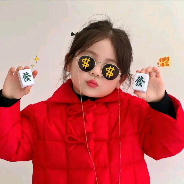 ༃铁锅炖佩奇🐷