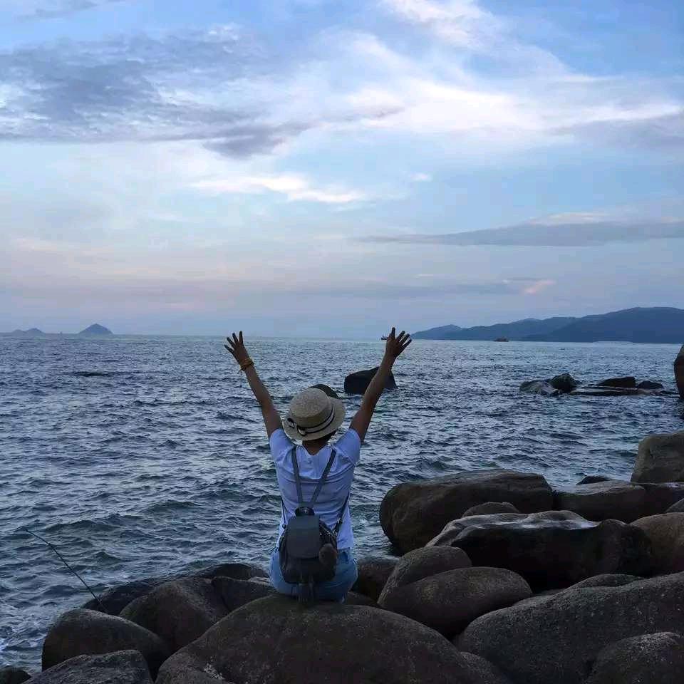 唐唐