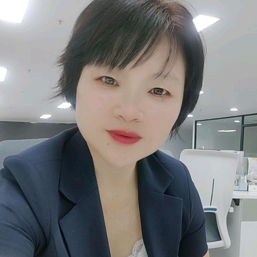 西安家政姚老师